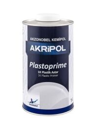 Akripol Plastoprime 1K Plastik Astar 500ML