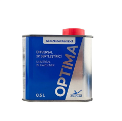 Akzonobel Optima Sertleştirici Hızlı 500ML